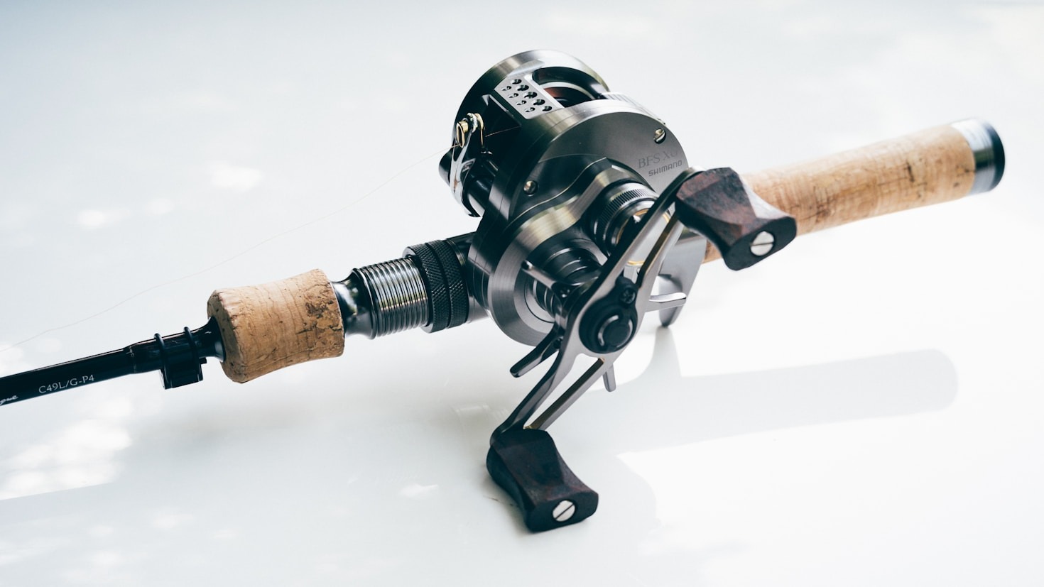 Top 5 Reels for Saltwater Fishing