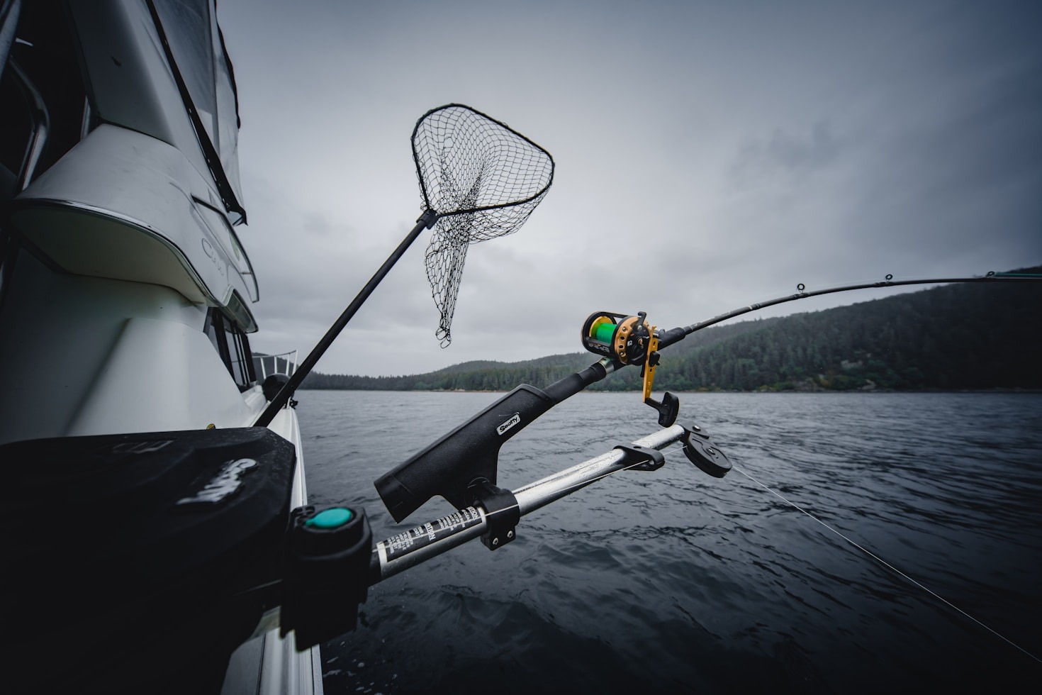 Must-Have Fishing Accessories for 2023